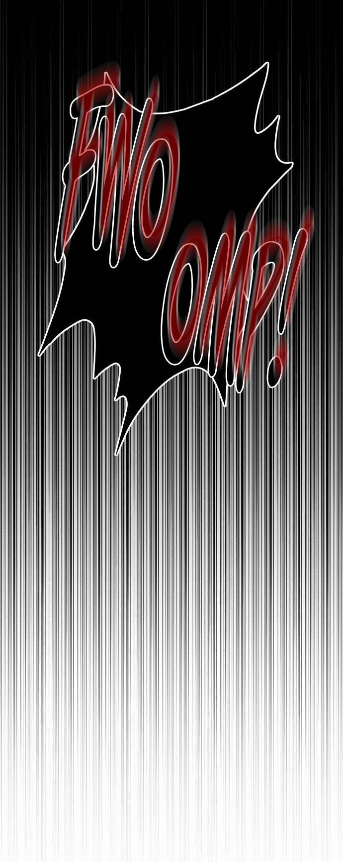 Hero X Demon King X Villain 43 trang 19