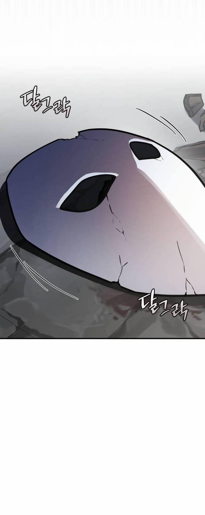 Hero X Demon King X Villain 43 trang 20