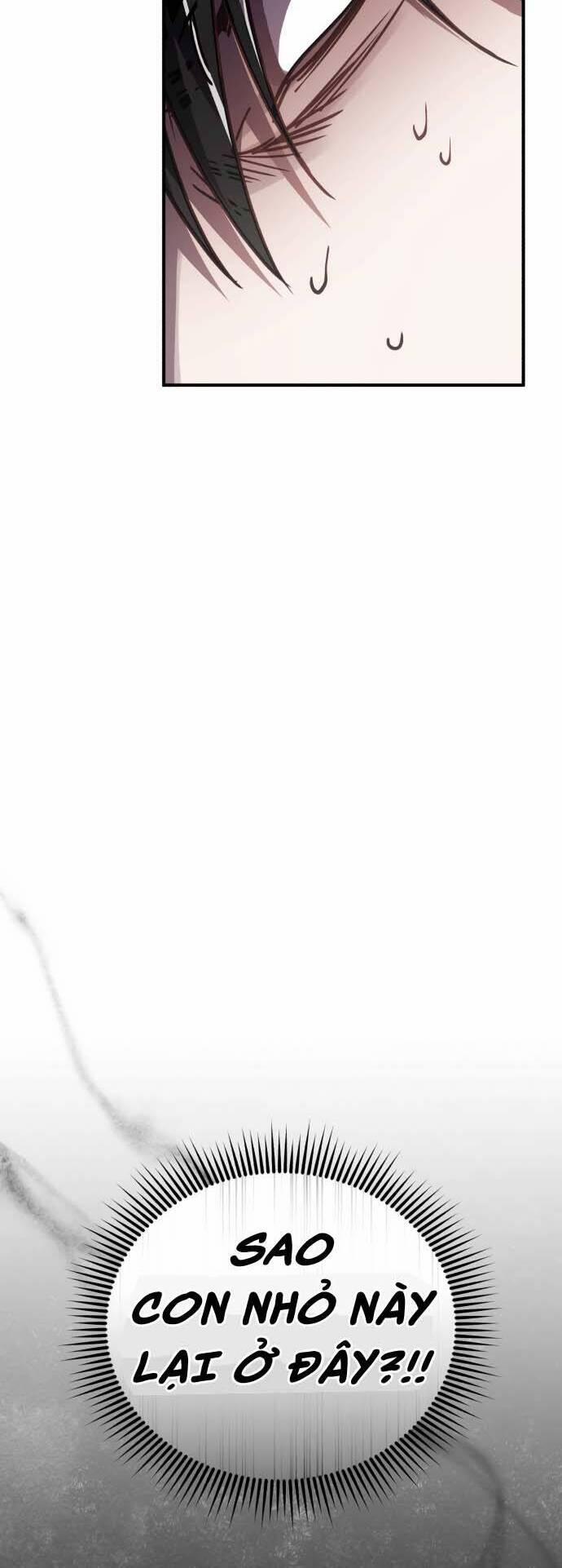 Hero X Demon King X Villain 43 trang 24