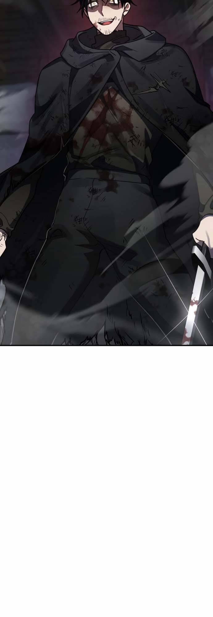 Hero X Demon King X Villain 43 trang 4