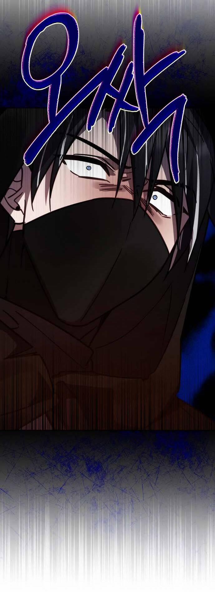 Hero X Demon King X Villain 43 trang 55