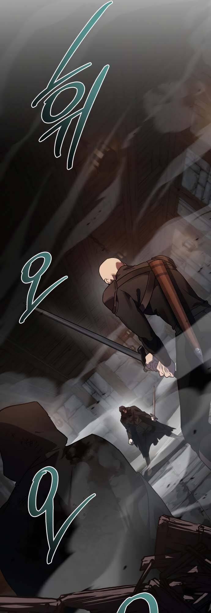 Hero X Demon King X Villain 43 trang 6