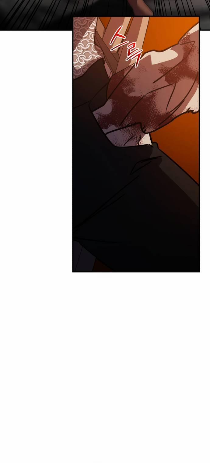 Hero X Demon King X Villain 43 trang 62