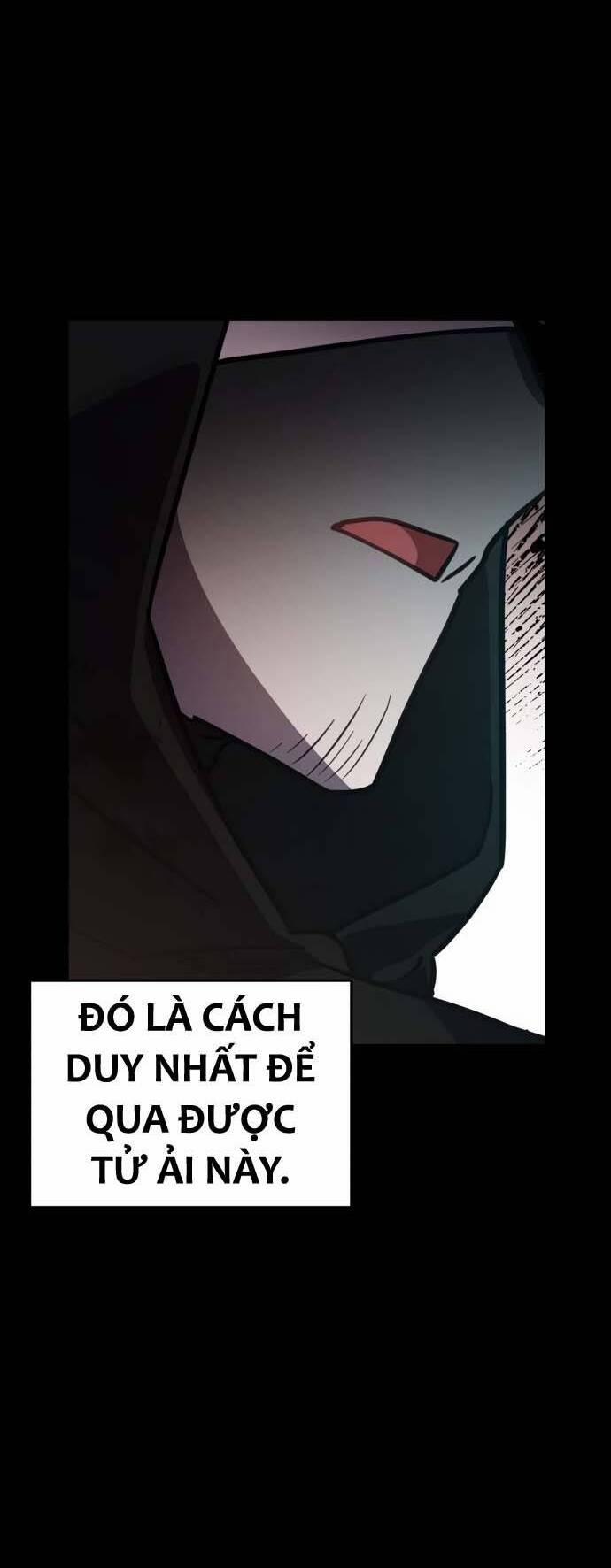 Hero X Demon King X Villain 43 trang 70