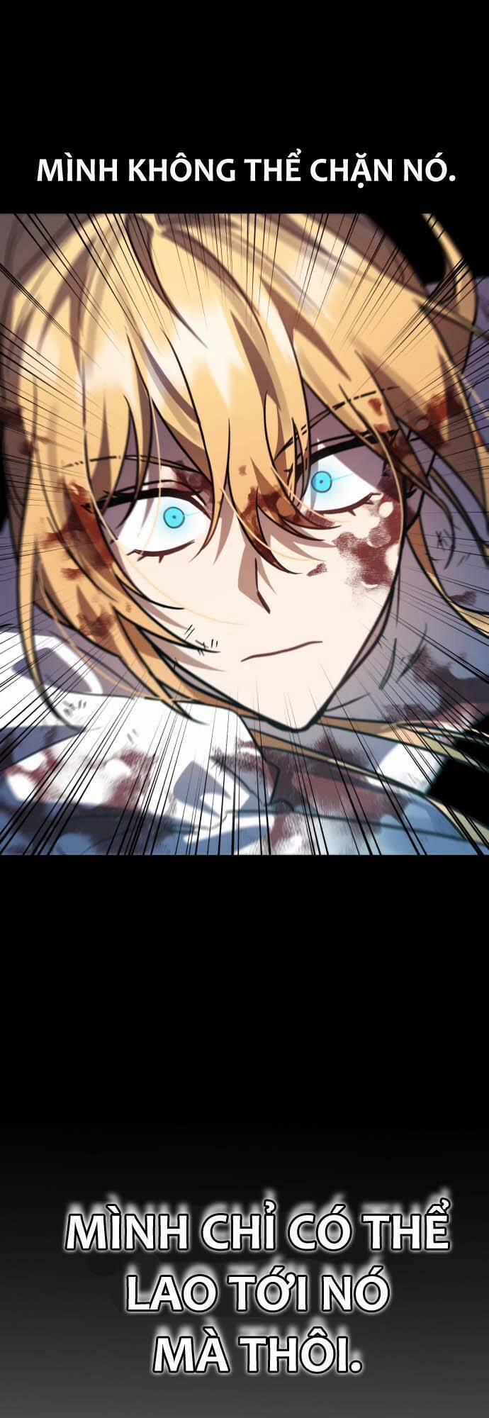 Hero X Demon King X Villain 43 trang 72