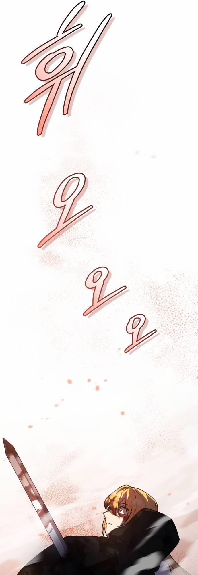 Hero X Demon King X Villain 43 trang 77