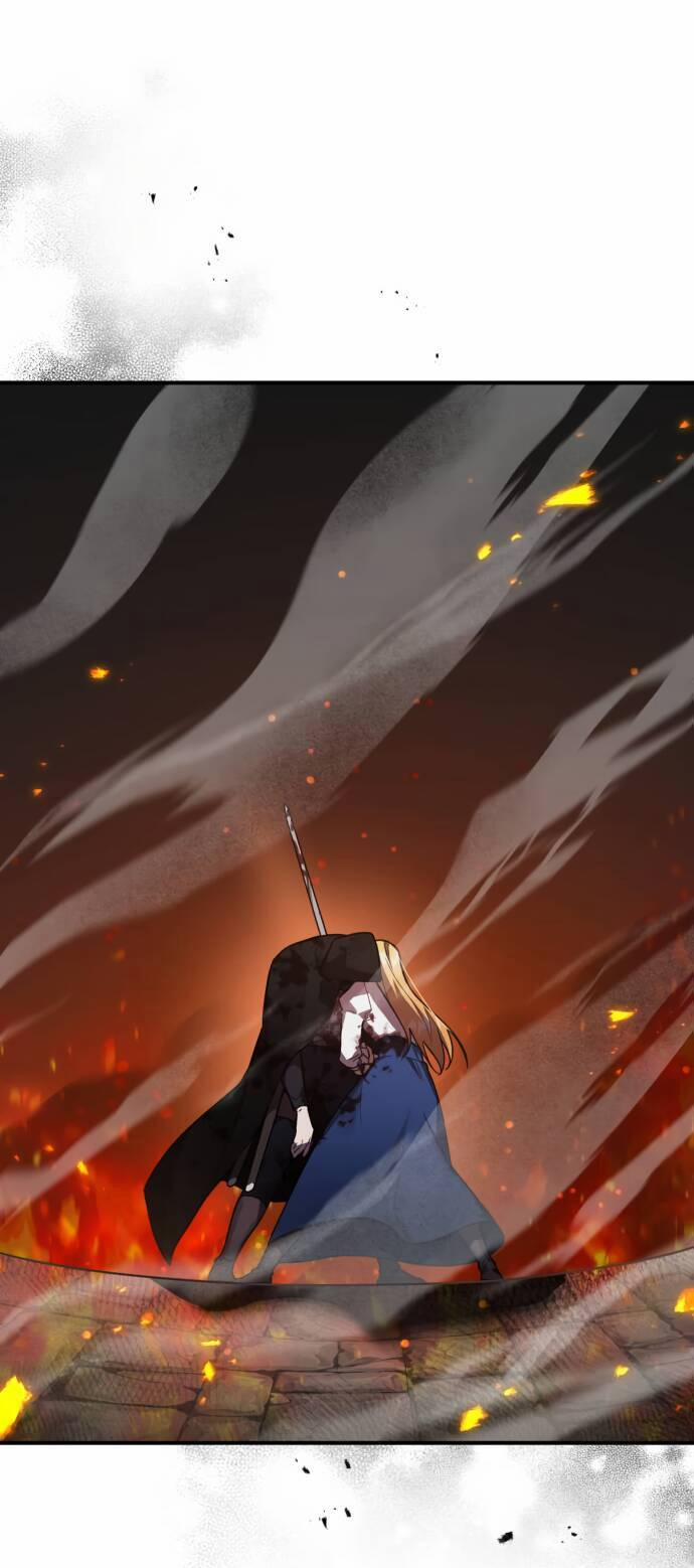 Hero X Demon King X Villain 44 trang 2