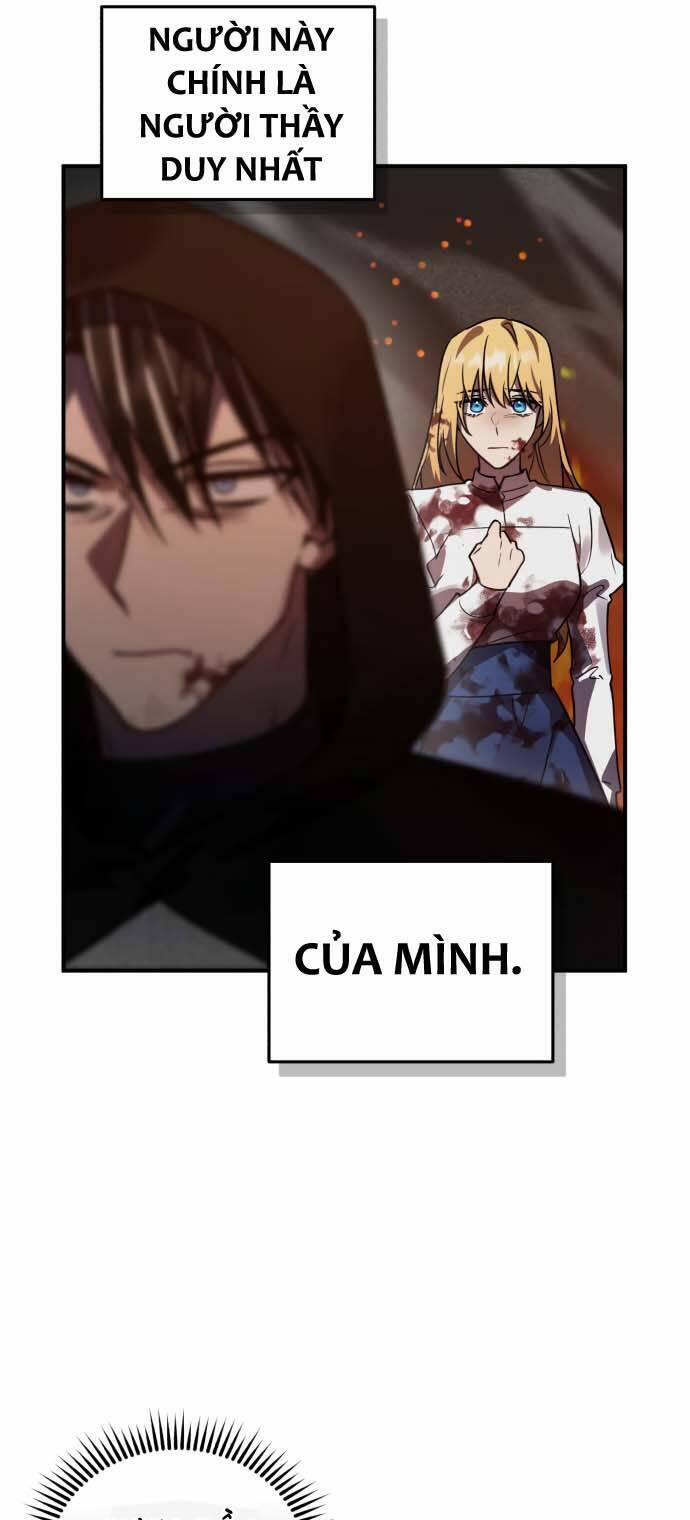 Hero X Demon King X Villain 44 trang 29