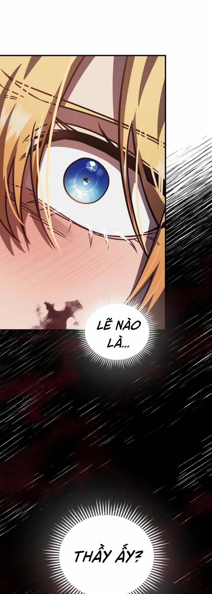 Hero X Demon King X Villain 44 trang 4