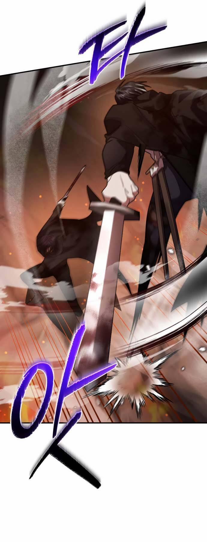 Hero X Demon King X Villain 44 trang 48