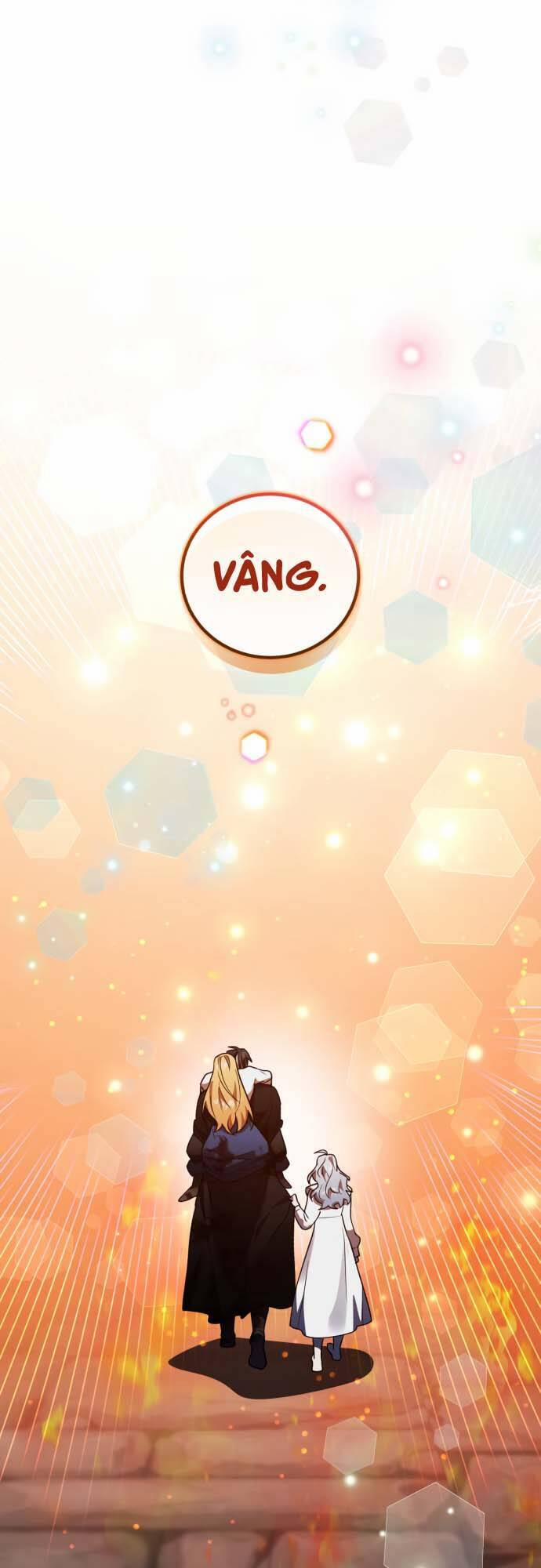 Hero X Demon King X Villain 44 trang 65