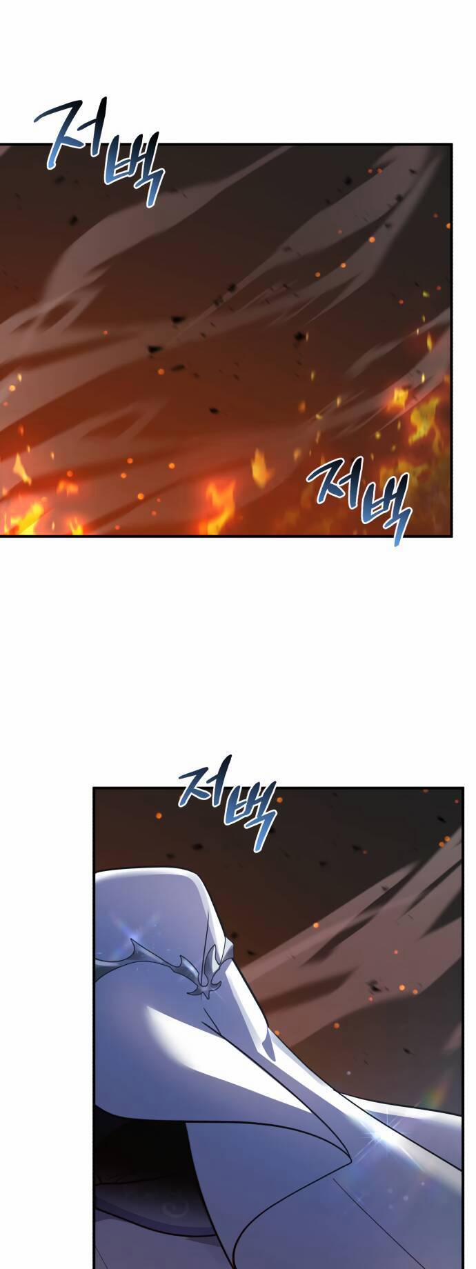 Hero X Demon King X Villain 44 trang 67