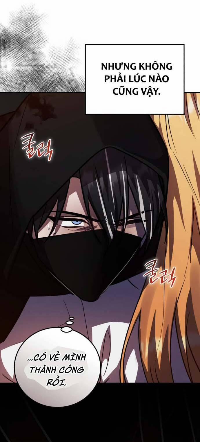 Hero X Demon King X Villain 44 trang 7