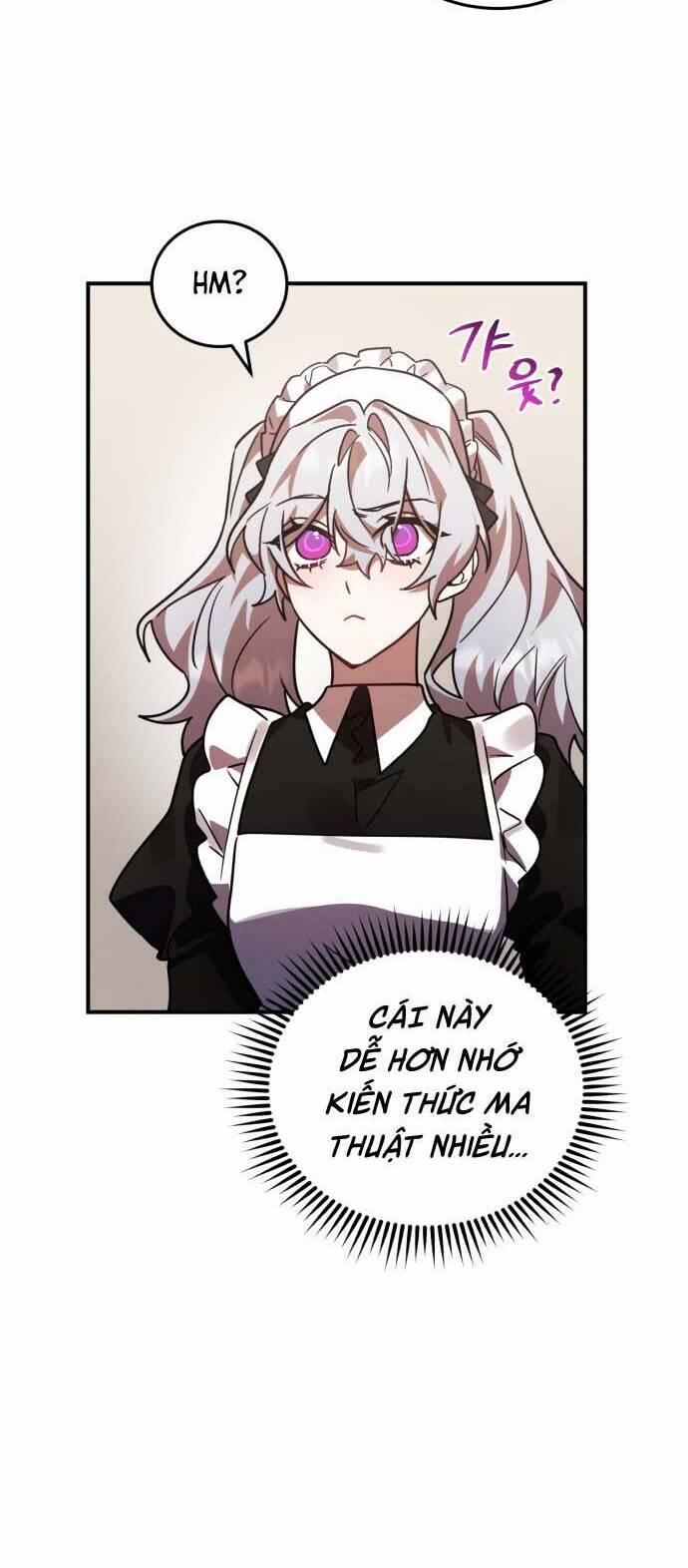 Hero X Demon King X Villain 45 trang 48