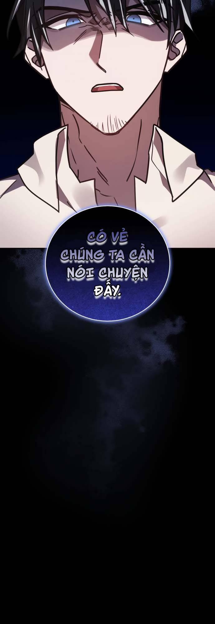 Hero X Demon King X Villain 45 trang 60