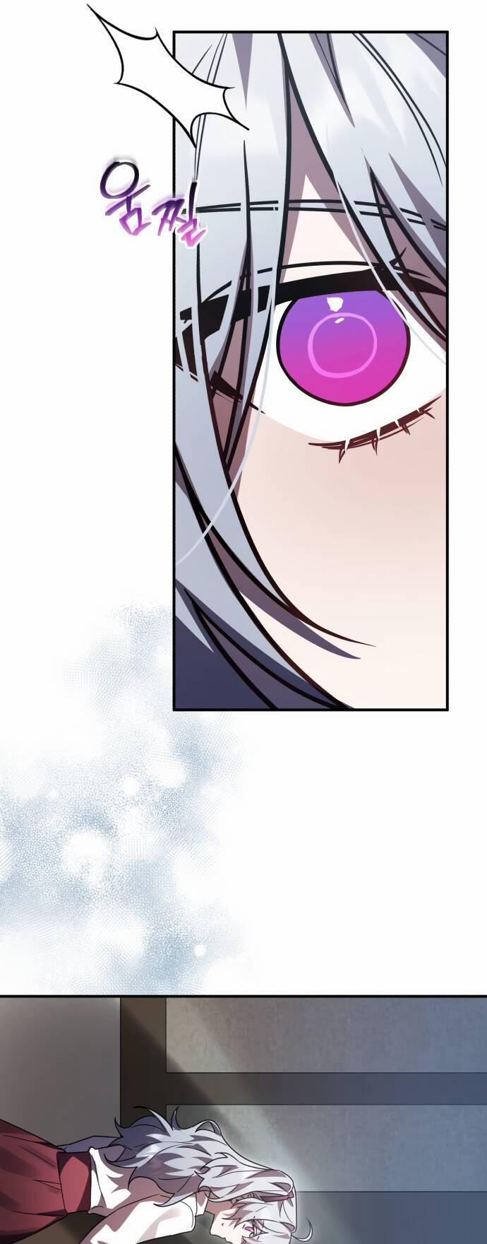 Hero X Demon King X Villain 45 trang 9