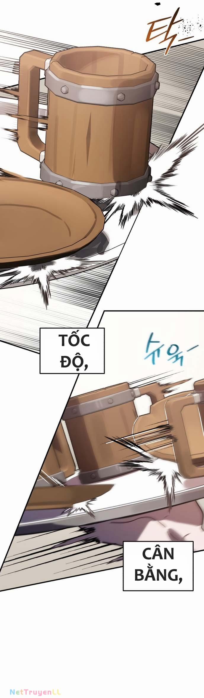 Hero X Demon King X Villain 47 trang 12