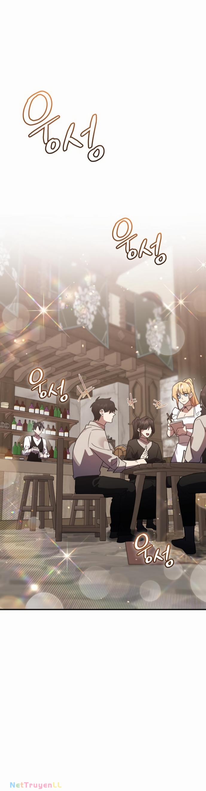 Hero X Demon King X Villain 47 trang 2