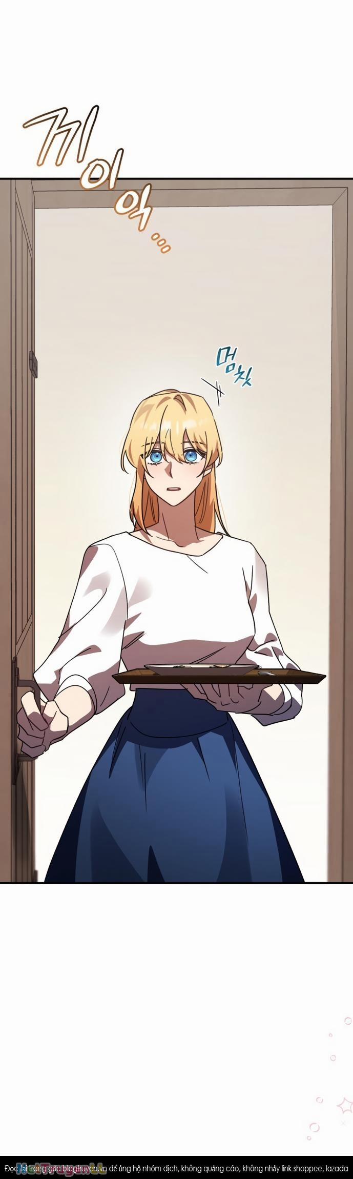 Hero X Demon King X Villain 47 trang 25