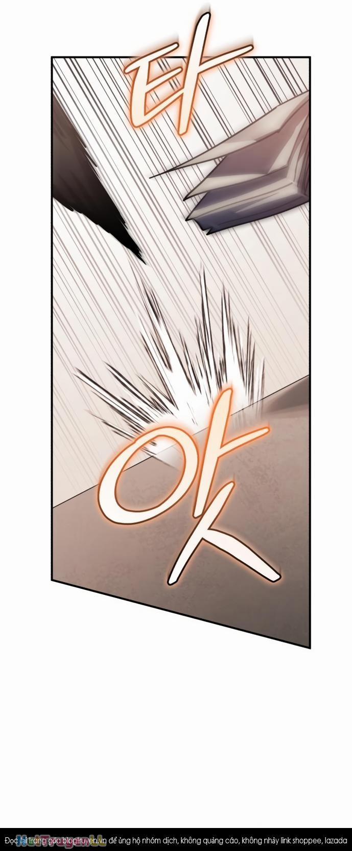 Hero X Demon King X Villain 47 trang 5