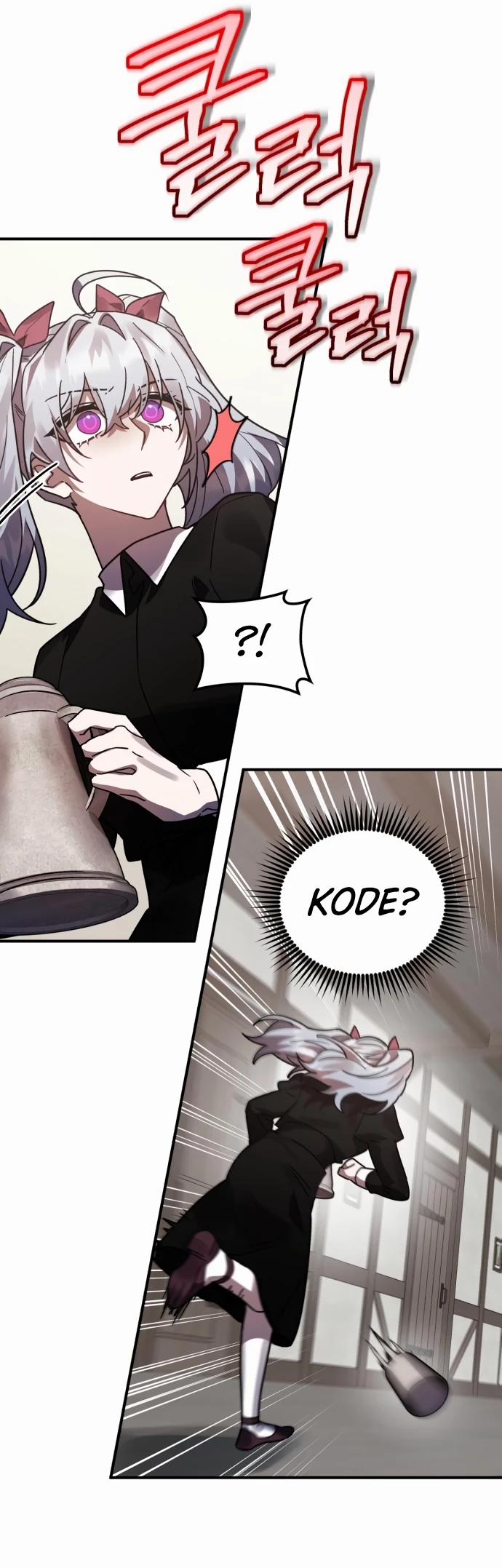 Hero X Demon King X Villain 48 trang 22