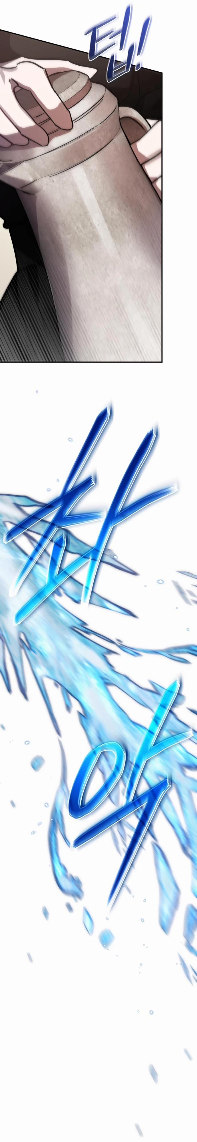 Hero X Demon King X Villain 48 trang 25