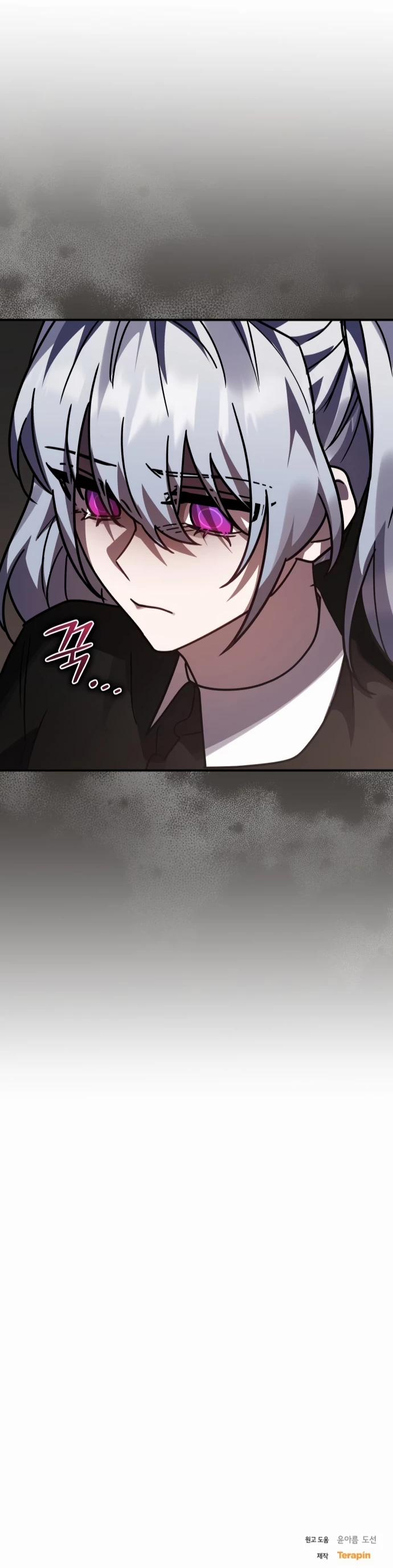 Hero X Demon King X Villain 48 trang 35