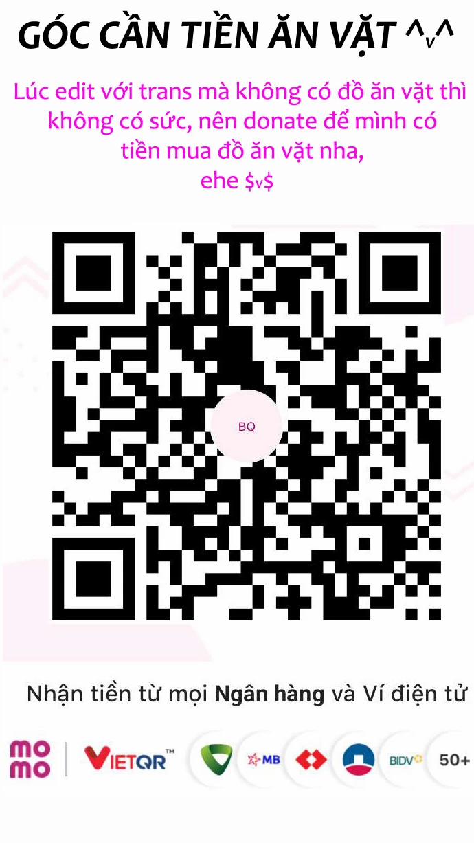 Hero X Demon King X Villain 48 trang 36