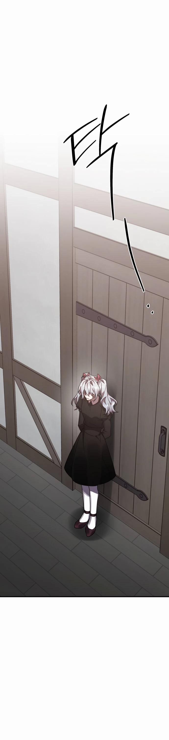 Hero X Demon King X Villain 49 trang 2