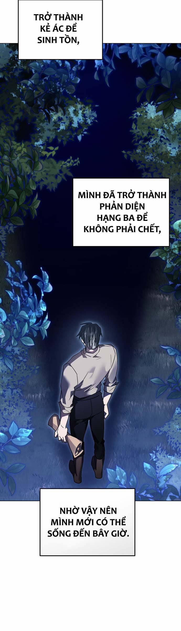 Hero X Demon King X Villain Chương 58 Trang 12