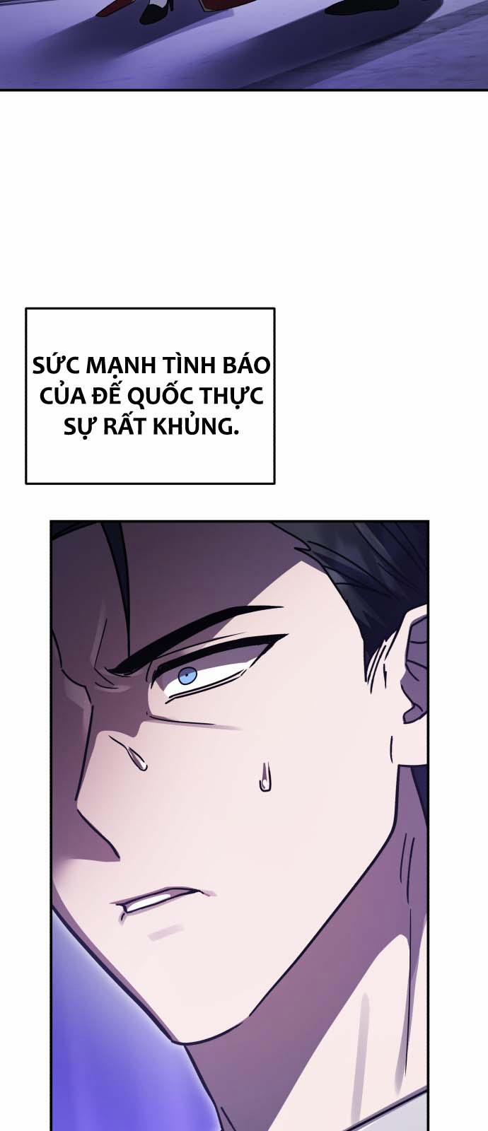 Hero X Demon King X Villain Chương 82 Trang 18