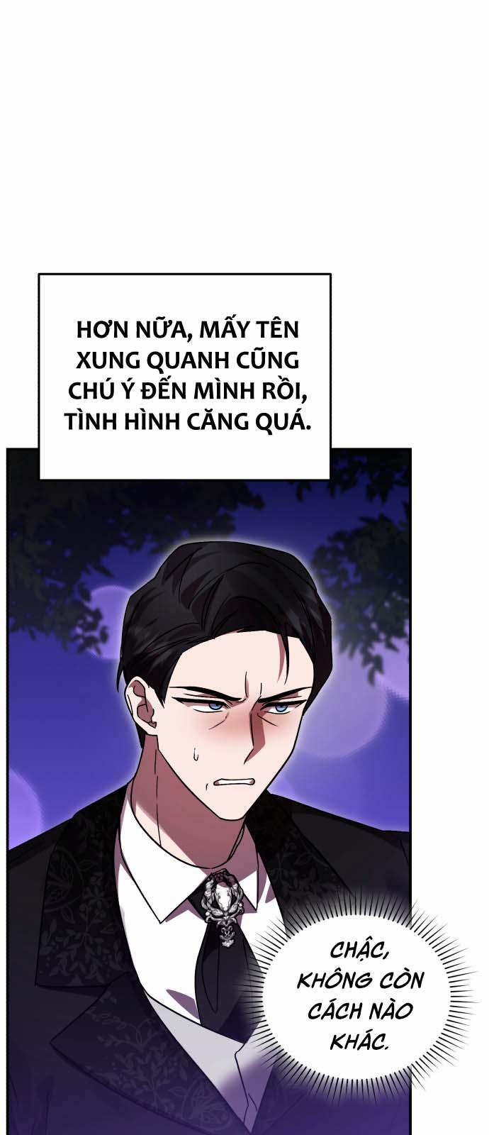 Hero X Demon King X Villain Chương 84 Trang 18