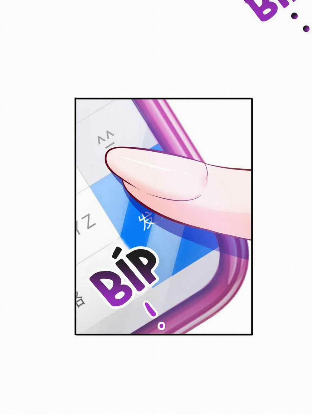 Hệt Như Hàn Quang Gặp Nắng Gắt 12 trang 21