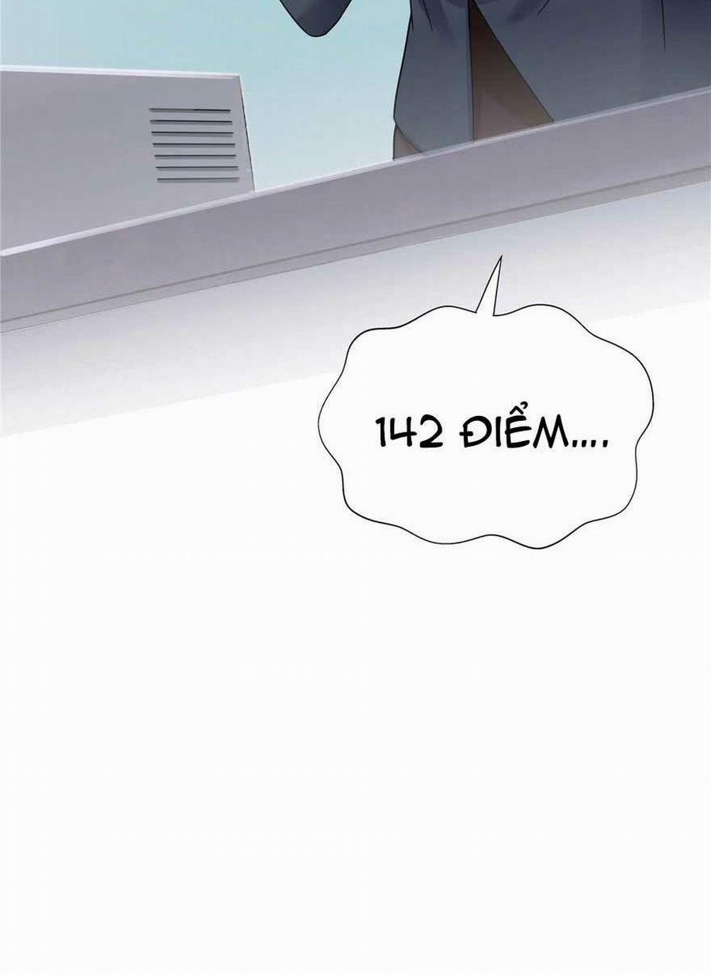 Hệt Như Hàn Quang Gặp Nắng Gắt 13 trang 42