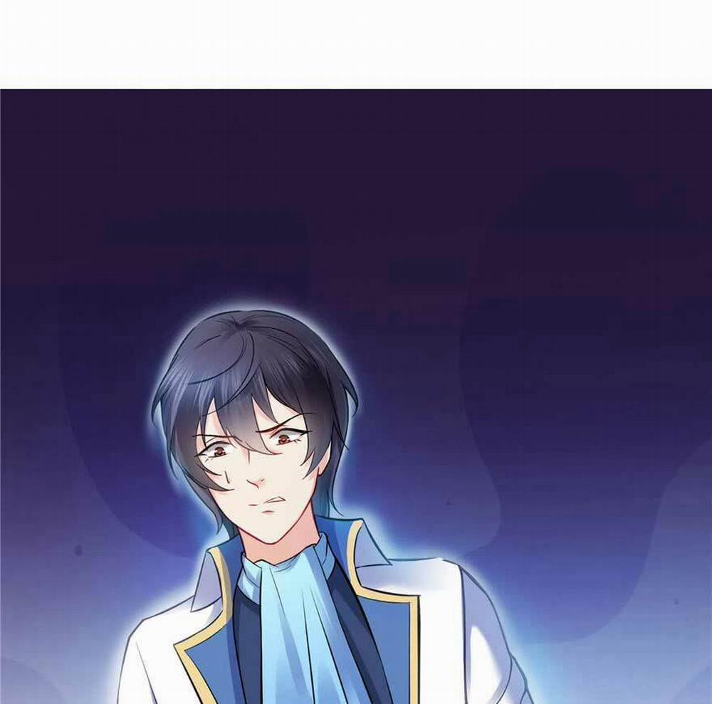 Hệt Như Hàn Quang Gặp Nắng Gắt 21 trang 33