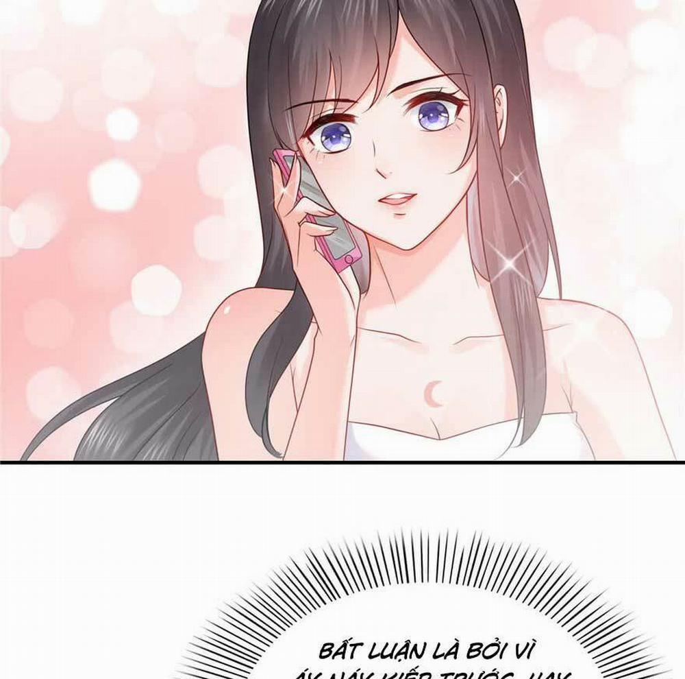 Hệt Như Hàn Quang Gặp Nắng Gắt 22 trang 52