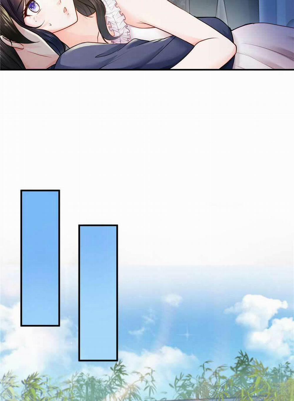 Hệt Như Hàn Quang Gặp Nắng Gắt 26 trang 37