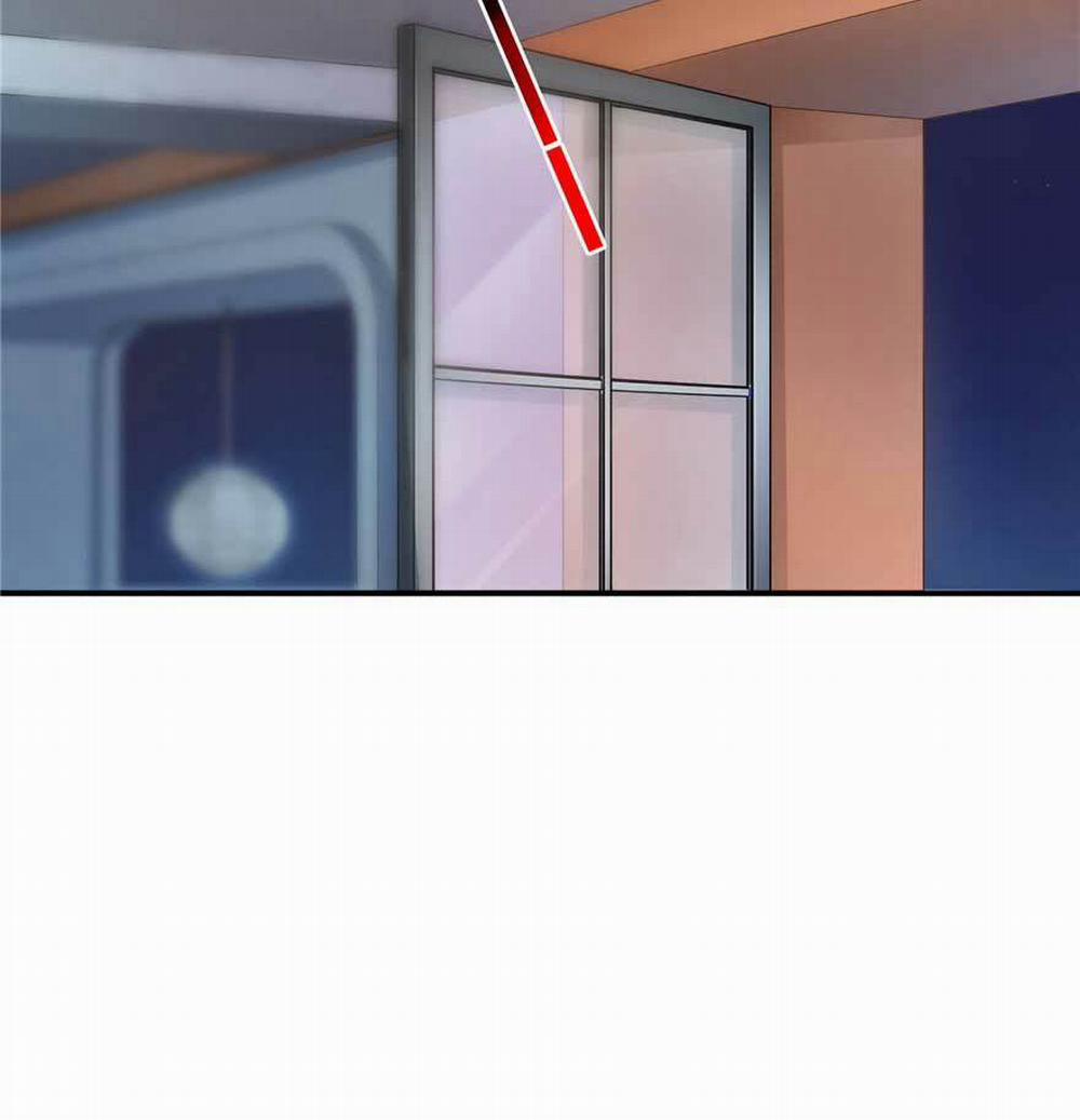 Hệt Như Hàn Quang Gặp Nắng Gắt 34 trang 31