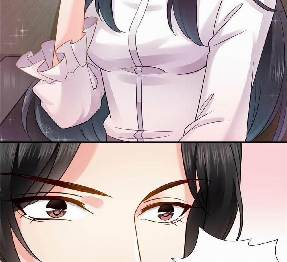 Hệt Như Hàn Quang Gặp Nắng Gắt 39 trang 47