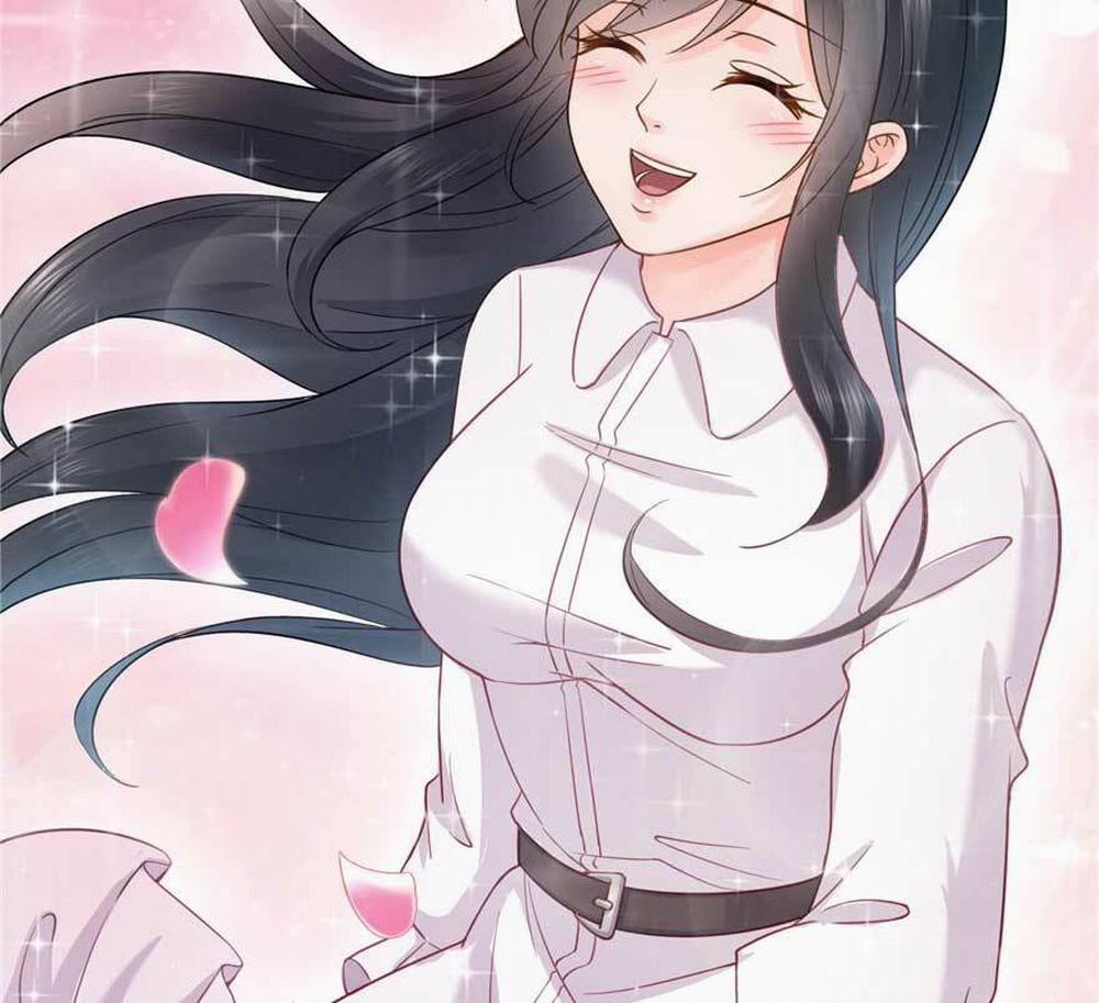 Hệt Như Hàn Quang Gặp Nắng Gắt 39 trang 52