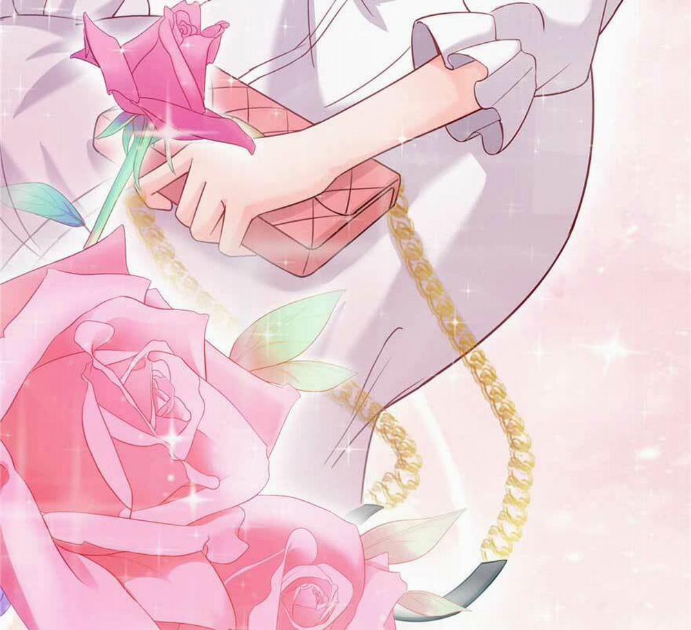 Hệt Như Hàn Quang Gặp Nắng Gắt 39 trang 53