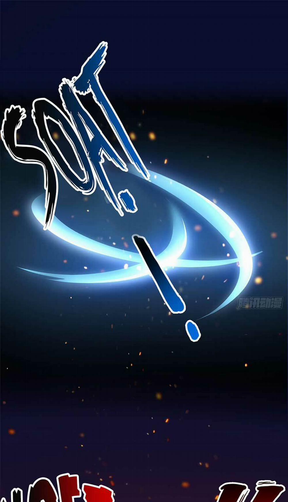 Hệt Như Hàn Quang Gặp Nắng Gắt 42 trang 23