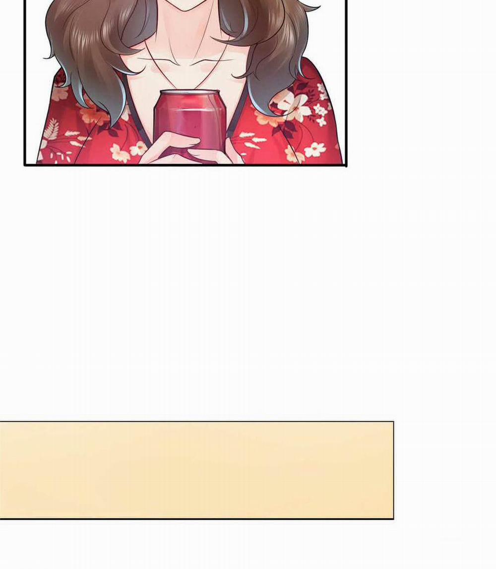 Hệt Như Hàn Quang Gặp Nắng Gắt 43 trang 37