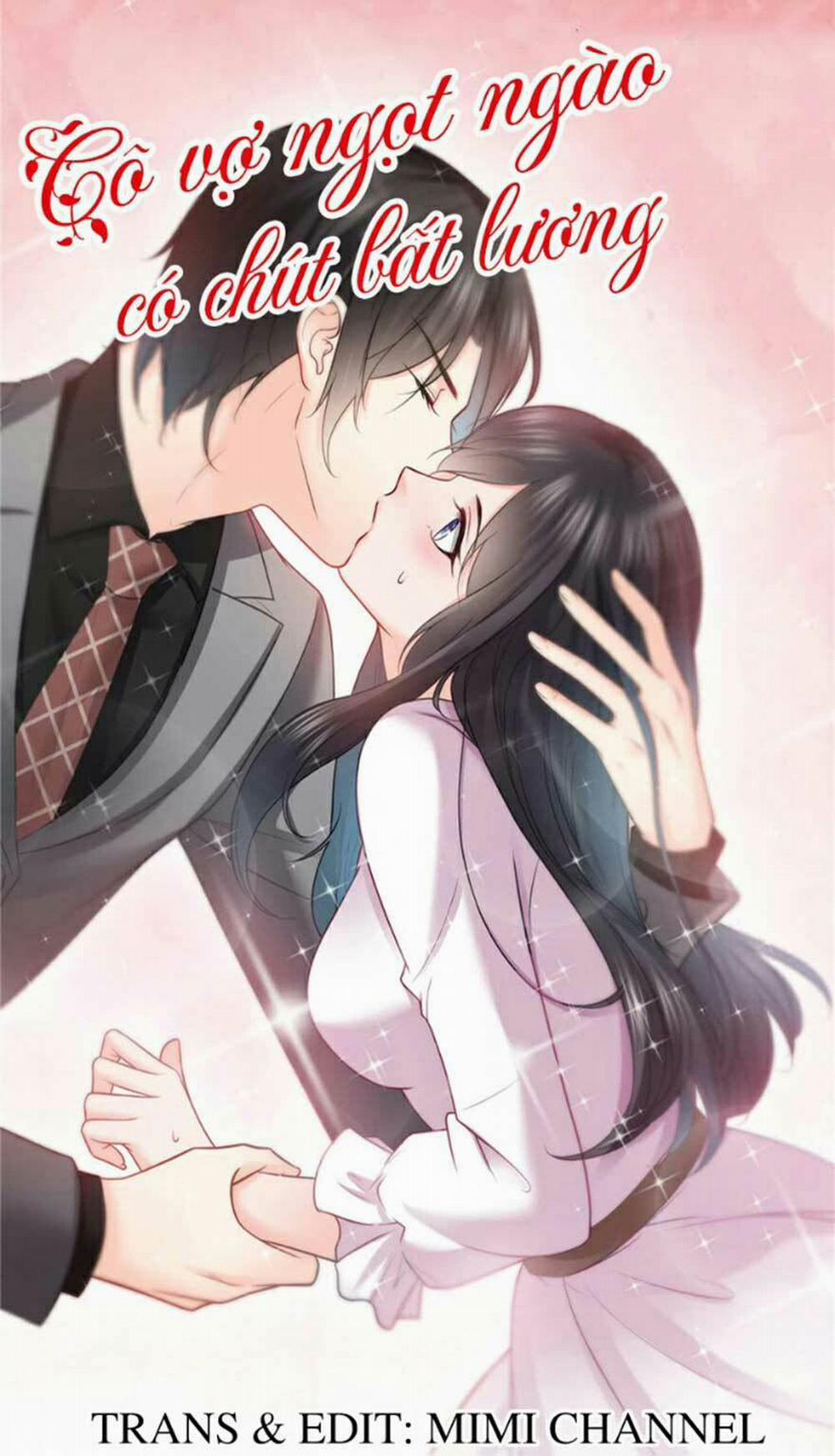 Hệt Như Hàn Quang Gặp Nắng Gắt 51 trang 26