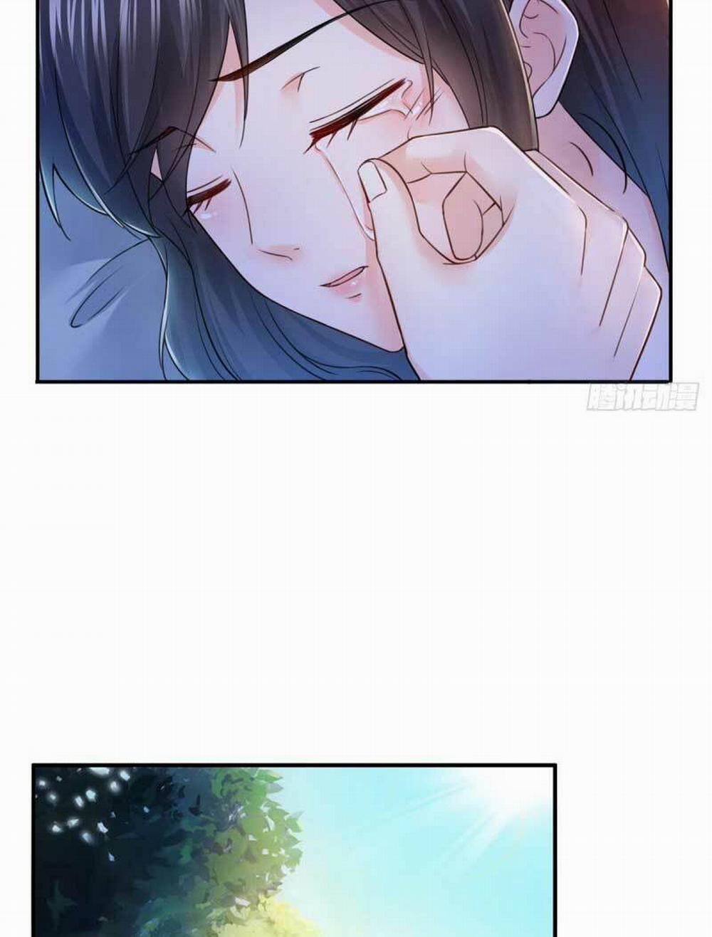 Hệt Như Hàn Quang Gặp Nắng Gắt 65 trang 13