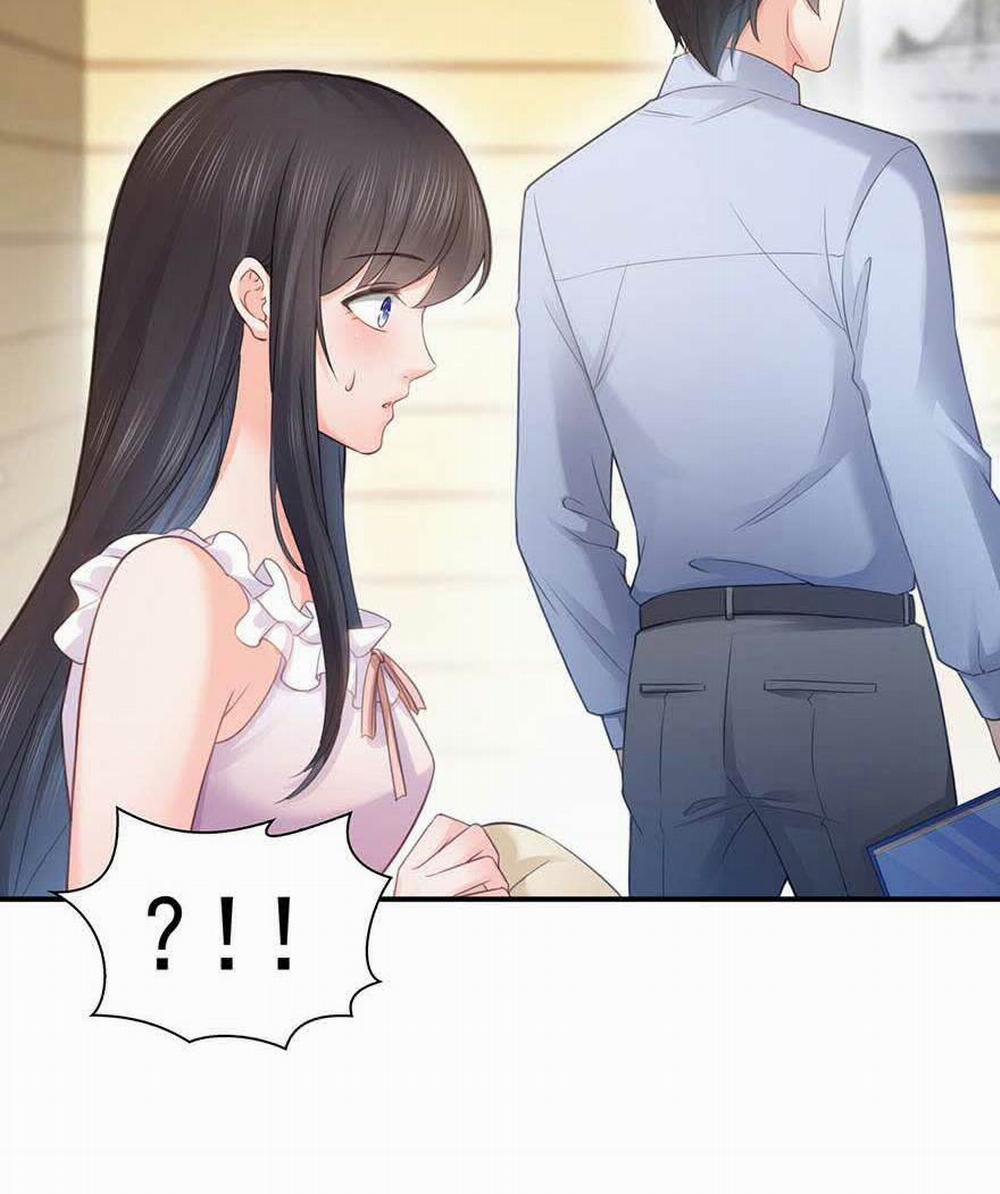 Hệt Như Hàn Quang Gặp Nắng Gắt 66 trang 13