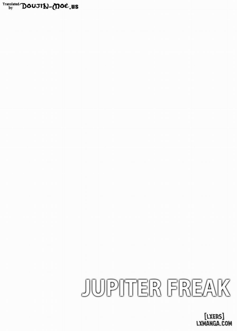 Hey, Onee-Chan! Will You Play With Me Oneshot trang 3