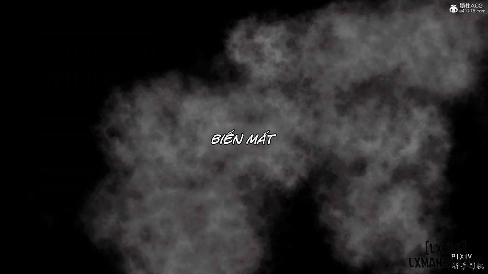 Hi Du Ký 0 0 Dục Giới Thiên trang 24