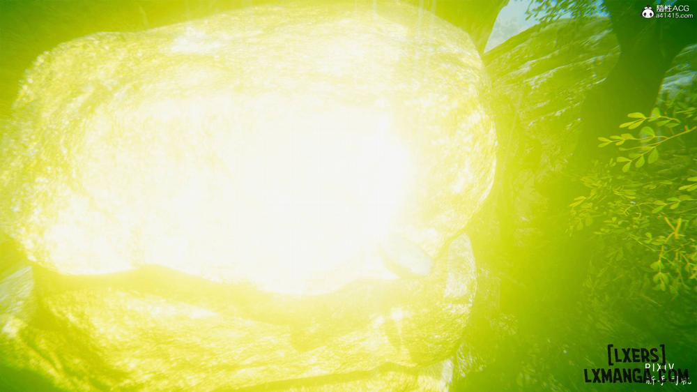 Hi Du Ký 0 0 Trấn Áp Ngộ Không trang 28