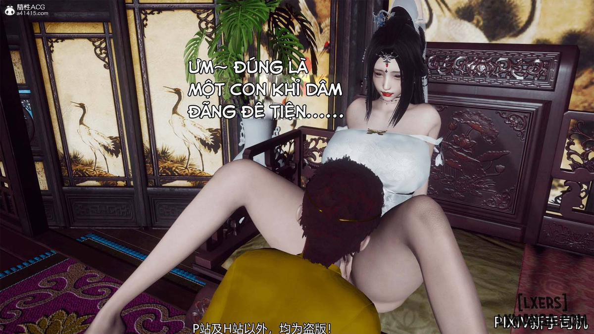 Hi Du Ký 0 trang 21